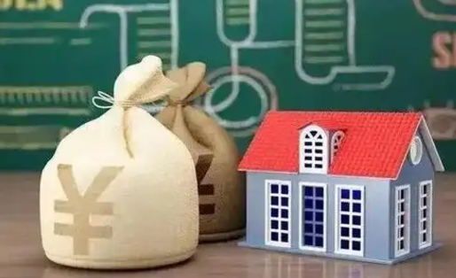 武穴外省离职后住房公积金封存怎么取（外地户口离职公积金封存了一定要等6个月）